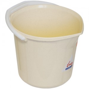002354_Lucy_Bucket_5L